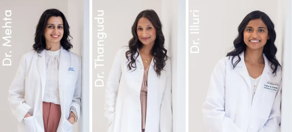 Complete Medicine Endocrinologists